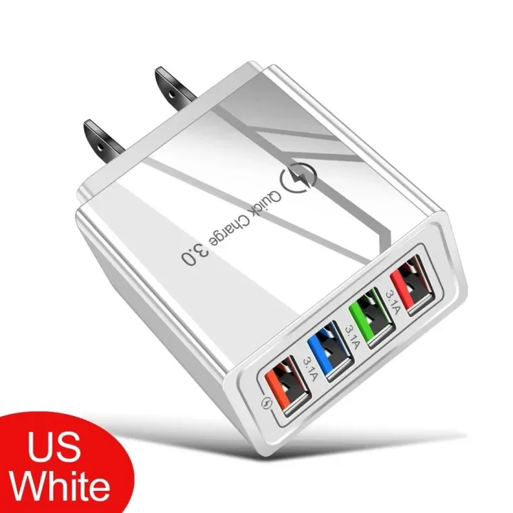 3.1A%20Eu%20US%204USB%20Ports%20AC%20Home%20Travel%20Wall%20Charger%20Power%20Adapters%20For%20IPhone%2012%2013%2014%2015%20Pro%20Max%20Samsung%20Xiaomi%20Huawei%20Htc%20-%20Image%202