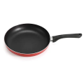 Non Stick Frying Pan Sauce Pan Tawa Pan  Kitchen & Dining frypan Cookware pan Woks & Stir-Fry Pans -28 cm/26cm/24 cm/22 cm/20 cm/18 cm/16 cm/ 14 cm/12 cm - multicolour. 