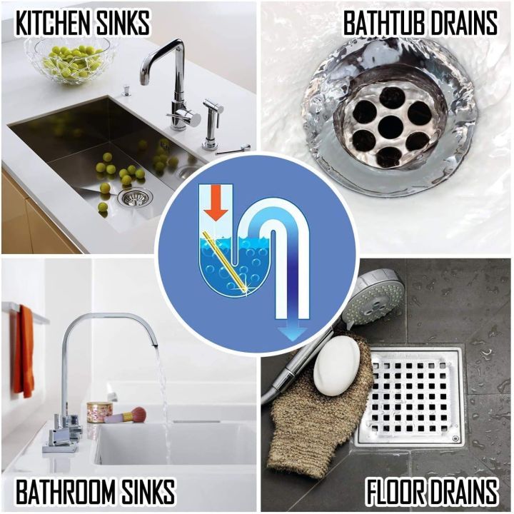 Sani%20Sticks%20Drain%20Cleaner%20Cleaning%20Sewage%20Decontamination%20Deodorant%20The%20Kitchen%20Toilet%20Bathtub%201%20Pack%20(12%20Sticks)%20Assorted%20color%20-%20Image%205