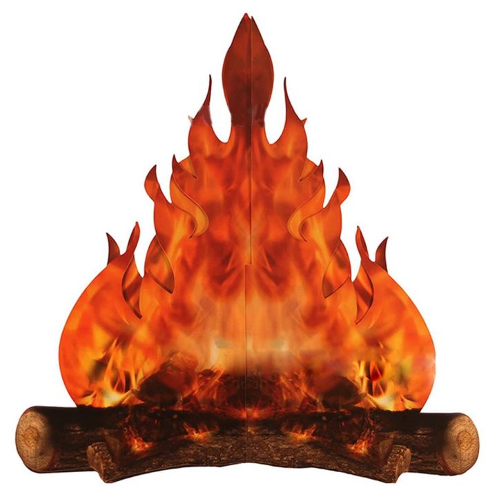 Hot%20Halloween%20Fake%20Flame%20Paper%203D%20Decorative%20Cardboard%20Fire%20Party%20Decoration%20Artificial%20Fire%20Flame%20Campfire%20Centerpiece%20-%20Image%208