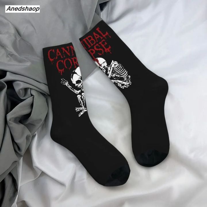 Anedshaop%20Retro%20Cannibal%20Corpse%20Metal%20Skateboard%20Socks%20Merch%20All%20Season%20Super%20Soft%20Crew%20Socks%20Sweat%20Absorbing%20Best%20Gift%20for%20Women%20Men%20-%20Image%203