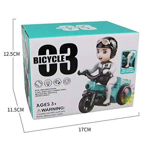 Stunt%20Bicycle%2003%20Toy%20with%20Light%20Effects%20&%20Music%20-%20360%20Degree%20Rotation%20-%20Image%209