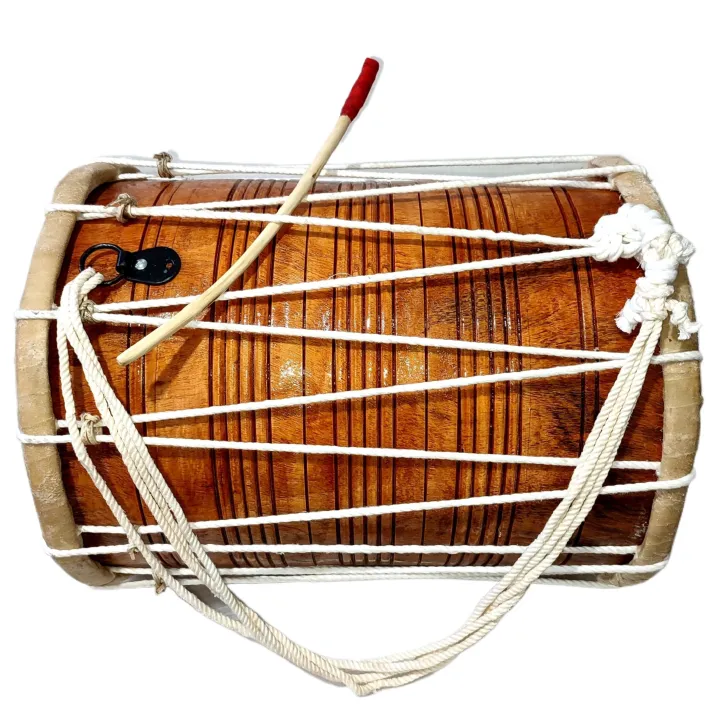 Kohomba%20Dawula%20(%E0%B6%9A%E0%B7%9C%E0%B7%84%E0%B7%9C%E0%B6%B9%20%E0%B6%AF%E0%B7%80%E0%B7%94%E0%B6%BD)%20High%20Quality%2013''%20X%2018''%20Traditional%20Daul%20beraya%20%E0%B6%AF%E0%B7%80%E0%B7%94%E0%B6%BD%20Dawula%20drum%20Cultural%20Event%20Homede%20Party%20Celebration%20Drum%205%20years%20warranty%20Sri%20Lanka%20daul%20Beraya%20Drum%20and%20Percussion%20%E0%B6%AF%E0%B7%80%E0%B7%94%E0%B6%BD%E0%B7%8A%20kandy%20musical%20hub%20-%20Image%205