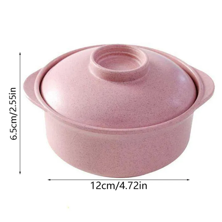 Instant%20Noodle%20Bowls%20with%20Lids%20Soup%20Hot%20Rice%20Bowls%20Japanese%20Style%20Students%20Food%20Container%20Healthy%20Kitchen%20Bowl%20Tableware%20Fugar%20-%20Image%202