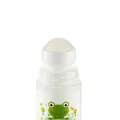 Mamaearth After Bite Roll On, 40ml. 