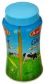 Aachi Ghee Jar, 500 ml  (FROM INDIA) SAM. 