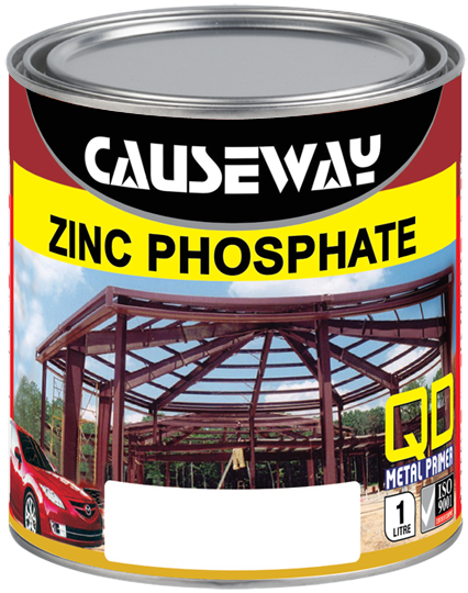 Causeway-%20Zinc%20Phosphate%20QD%20(Quick%20Drying)%20Metal%20Primer%20%E2%80%93%20Matt%20Black%20-%20Image%206