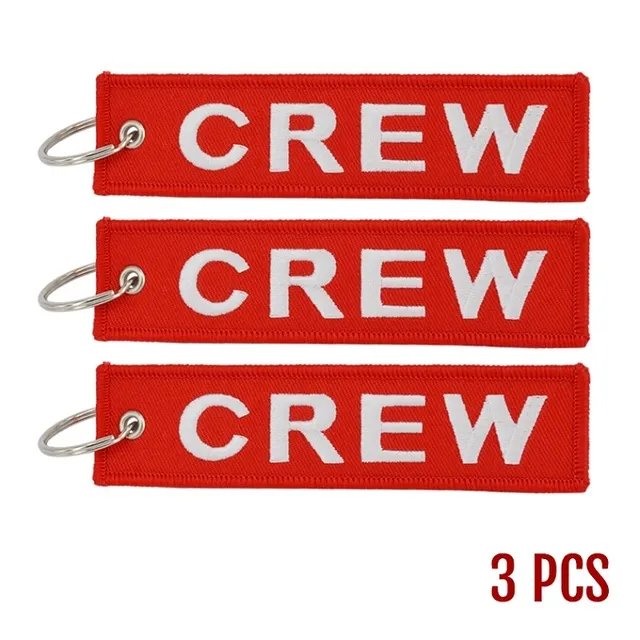 3pcs%20Novelty%20Keychain%20Key%20Chain%20Keychains%20For%20Motorcycles%20And%20Cars%20Key%20Tag%20New%20Embroidery%20Key%20Fobs%20-%20Image%204