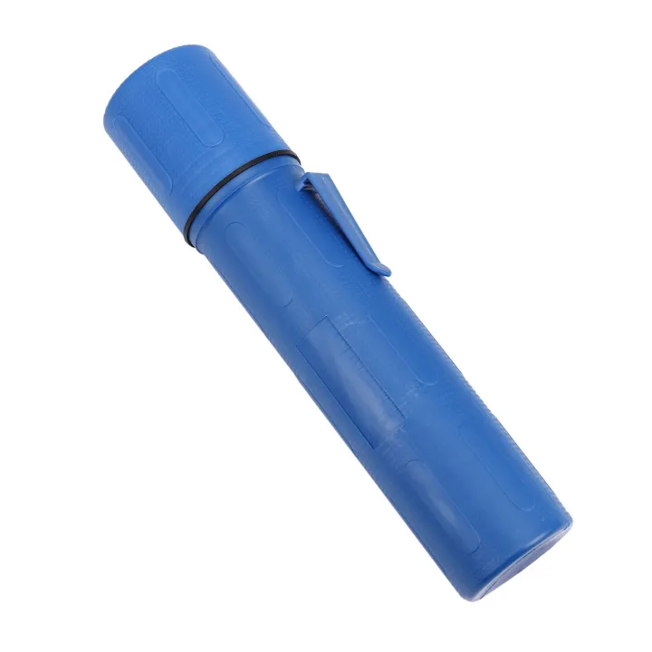 2PC%2010LB%20Guard%20Welding%20Weld%20Electrode%20Rod%20Storage%20Tube%20Container%20Hold%20Cannister%20-%20Image%204