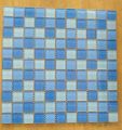 Swimming Pool Floor Mosiac Tiles FROM INDIA (ABR). 