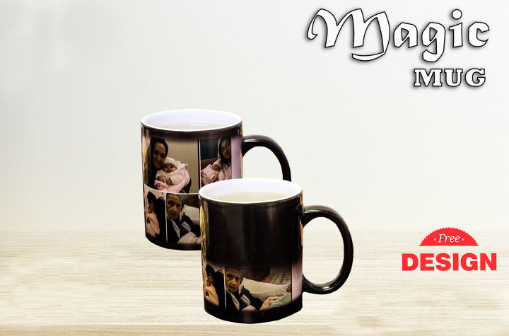 Customized%20Magic%20Mug%20-%20Image%202