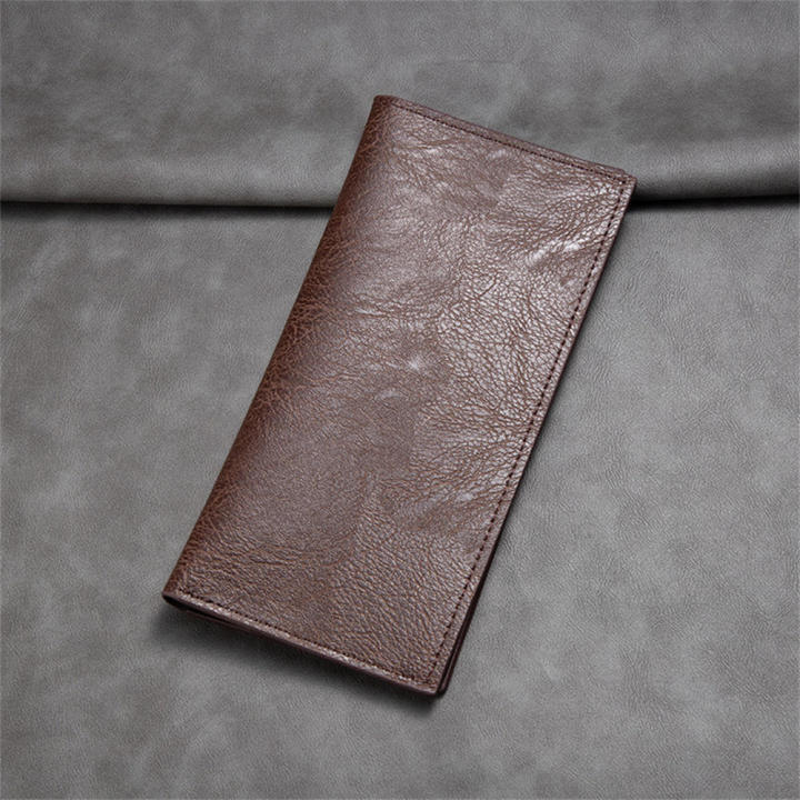 Thin%20design%20Men's%20wallet%20Stylish%20Long%20Multi-functional%20Multi-card%20holder%20PU%20leather%20Large%20%20purse%20for%20Travel%20accessory%20%20use%20Business%20trips%20Gift%20option%20Suitable%20for%20men%20-%20Image%207