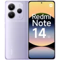 Redmi Note 14 5G. 