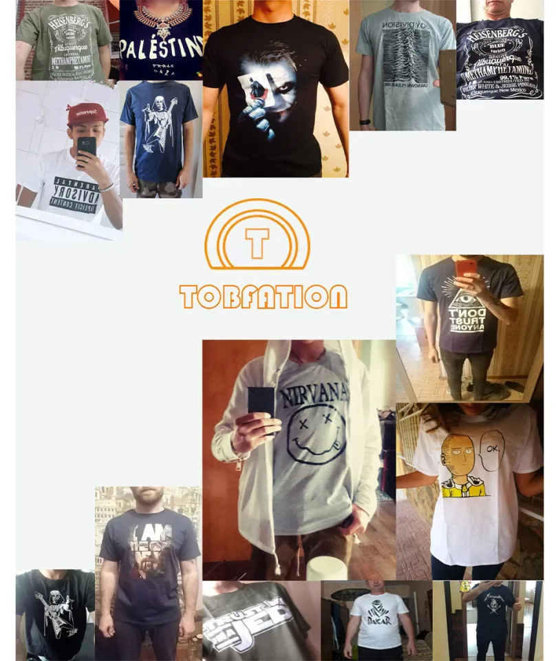 Megalovania Hip Hop TShirt Undertale Frisk Toriel Sans Papyrus