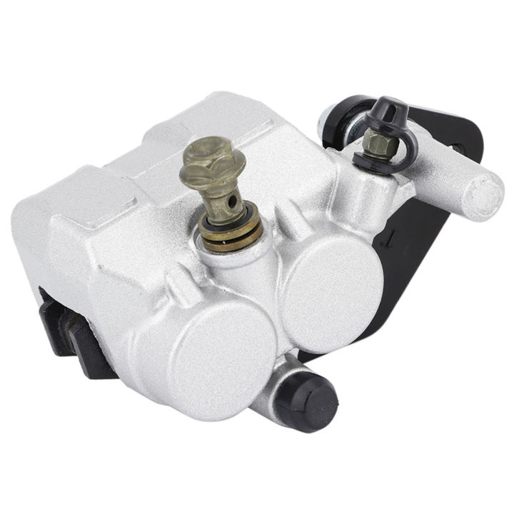 Rear%20Brake%20Caliper%20Motorcycle%20Assembly%20100-125CC%20Motor%20-%20Image%207