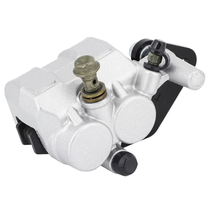 Rear%20Brake%20Caliper%20Motorcycle%20Assembly%20100-125CC%20Motor%20-%20Image%207