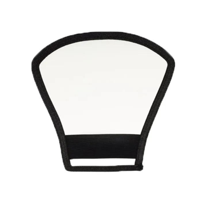 PCS%20Camera%20Flash%20Diffuser%20Photo%20For%20Cameras%20and%20Camera%20-%20Image%207