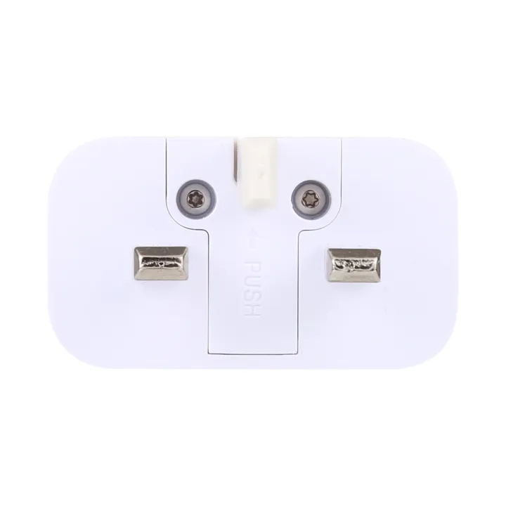 (COD%20Avail)EP-TA20UWE%20Single%20USB%20Port%20Fast%20Charging%20Travel%20Adapter,%20UK%20Plug%20-%20Image%205