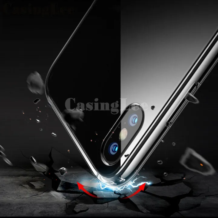 2%20Pack%20for%20OnePlus%20Nord%20N30%20Case%20Soft%20Transparent%20Full%20Protection%20Clear%20Back%20Cover%20Casing%20Hp%20OnePlus%20Nord%20N30%20Phone%20Cases%20-%20Image%205