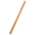 Bamboo Massage 30cm x 1cm Relax Muscles Shoulders Neck Legs Feet Manual Tool Bamboo Sticks Back Massager Shoulder. 