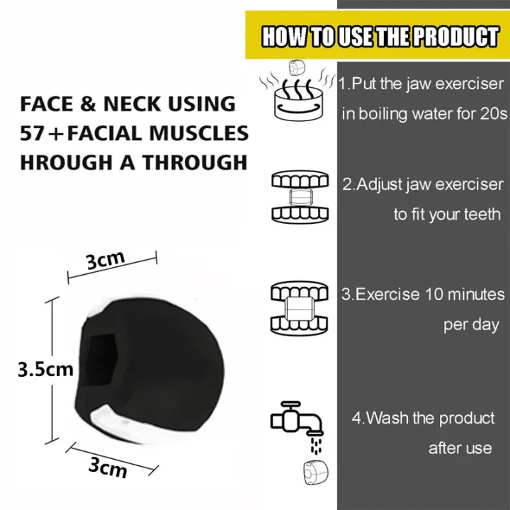 Fitness%20Face%20Masseter%20-%20Men%20facial%20pop%20n%20go%20Jaw%20Muscle%20Exerciser%20-%20chew%20ball%2030lbs%20-%20Image%207
