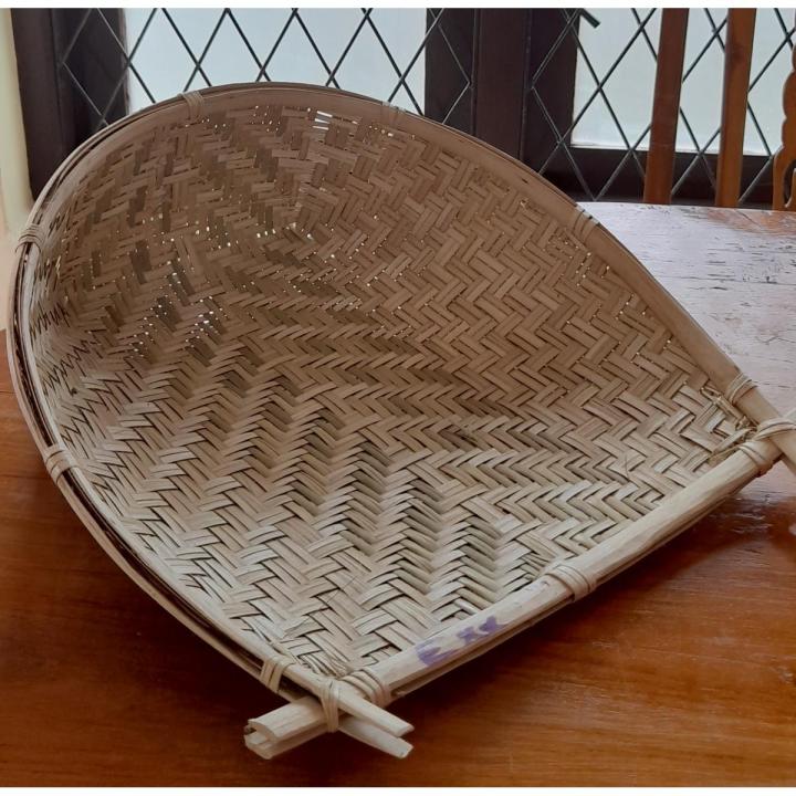 Sri Lankan Kulla