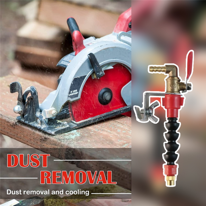 Sojhoop%20Dust%20Remover%20Water%20Sprayer%20Nozzle%20for%20Angle%20Grinder,%20New%20Water%20Filling%20Device%20Sprinkler%20Nozzle%20for%20Tile%20Cutting%20Machine%20-%20Image%205