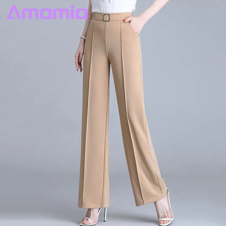 Lady%20Slacks%20Full%20Length%20ple%20Casual%20Loose%20Long%20Office%20Pants%20-%20Image%206