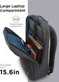 Lenovo B210 Original 15.6 Laptop Backpack (Water Repellent). 