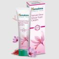 Himalaya Natural glow Kesar Face Cream 25g. 