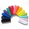 Sport Cotton Sweatband For Women Men Yoga Strong Elastic HeadBand. 