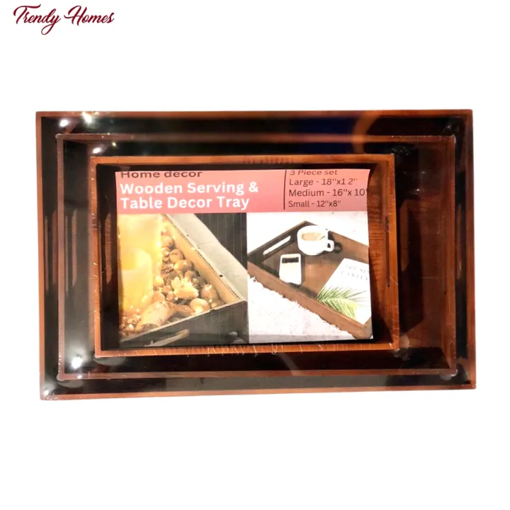 Wooden%20Serving%20Tray%20/%20Serving%20Tray%20Set%20/%20Serving%20Tray%20/%20kitchen%20tray%20/%20%203%20Piece%20tray%20Set%20/%20rectangular%20handmade%20/%20high%20Quality%20tray%20TRY04%20-%20Image%207