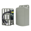 Isolation Poe Splitter Camera Power Supply Module for Outdoor IP Camera CCTV Security System. 