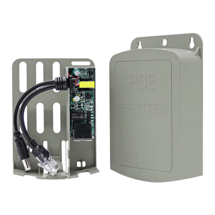 Isolation%20Poe%20Splitter%20Camera%20Power%20Supply%20Module%20for%20Outdoor%20IP%20Camera%20CCTV%20Security%20System%20-%20Image%203