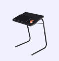 Teleseen Table Mate Pro. 