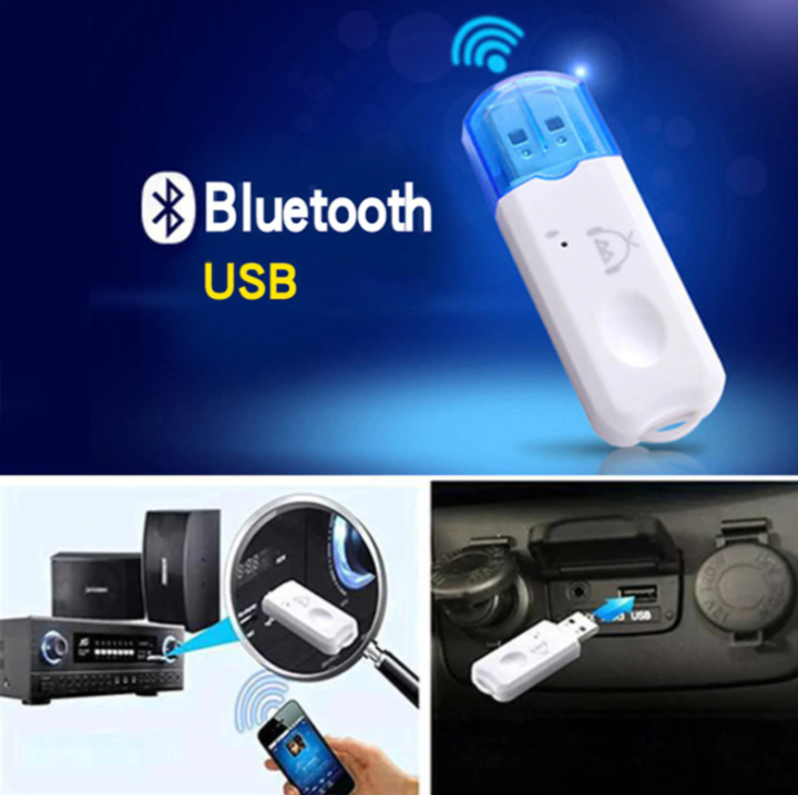 New%20Portable%20Bluetooth%20Audio%20Receiver%20USB%20Bluetooth%20Adapter%20Plug%20And%20Play%20Car%20Speaker%20Bluetooth%20Call%20Stereo%20-%20Image%202