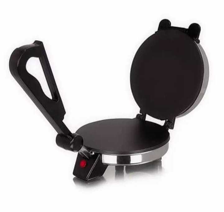 National%20Roti%20and%20Chapathi%20Maker%20-%20Image%202