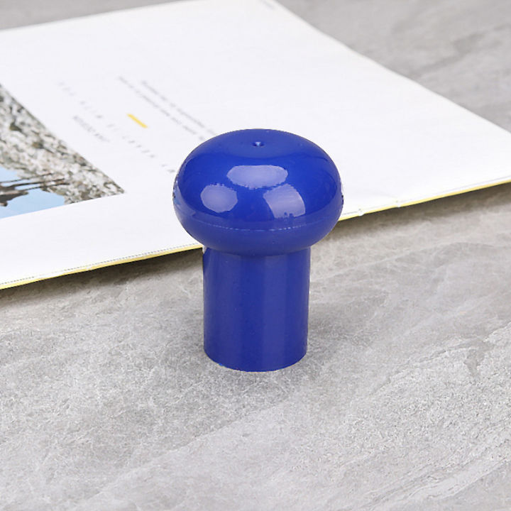 Perfume%20Bottle%20Vial%20Crimper%20Machine%20For%2013/15/18/20mm%20Vial%20Bottle%20Spray%20Convenient%20Manual%20Sealing%20Capping%20Tools%20Snap%20Tool%20-%20Image%203