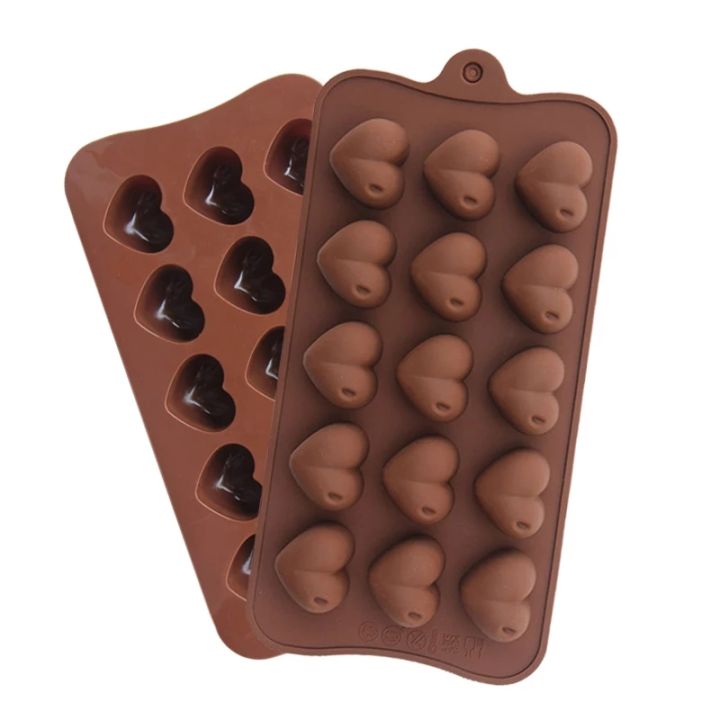 Heart%20Shaped%20Chocolate%20Mould%20-%20Image%202