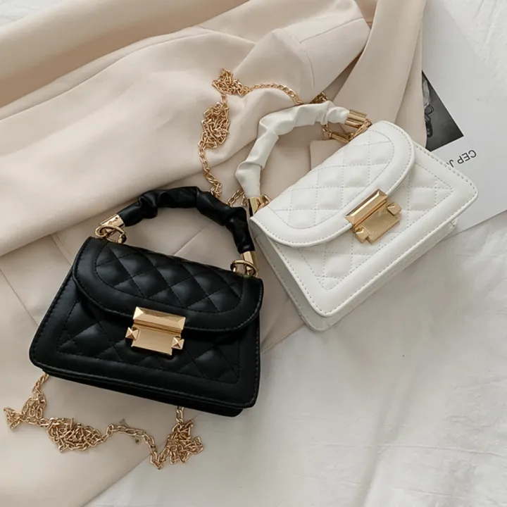 Bag%20Quality%20Shoulder%20HandBag%20Lady%20Women%20Messenger%20Designer%20-%20Image%203