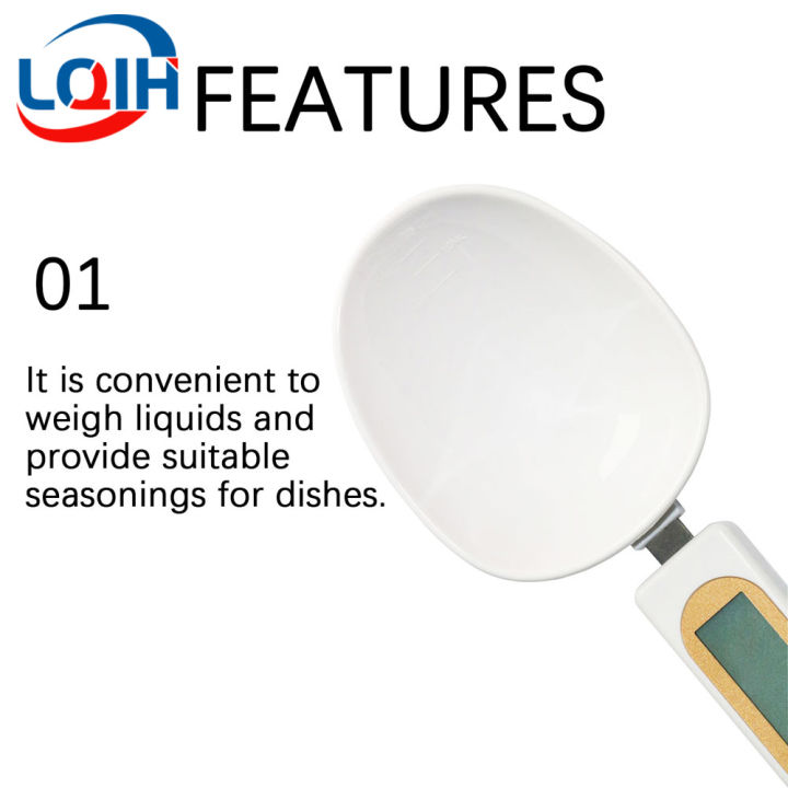 Electronic%20Measuring%20Spoon%20Scale%20Household%20Small%20Kitchen%20Scale%20Weighing%20Spoon%20Scale%20Handheld%20Ingredient%20Scale%20Food%20Gram%20Scale%20-%20Image%204