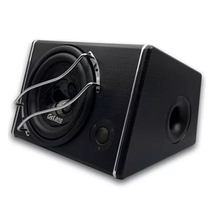Gelong%20subwoofer%2010%20inch%20(GL1033)%20-%20Image%202