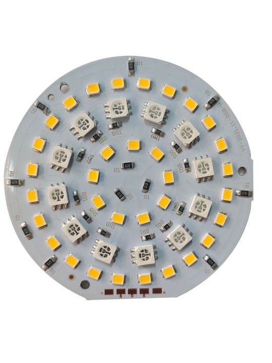 LED%20Light%20Board%202835%20Lamp%20Beads%205050%20Light%20Source%20Control%20Panel%20PCB%20Manufacturers%20Develop%20Circuit%20Board%20Small%20Desk%20Lamp%20round%20Light%20Board%20-%20Image%205