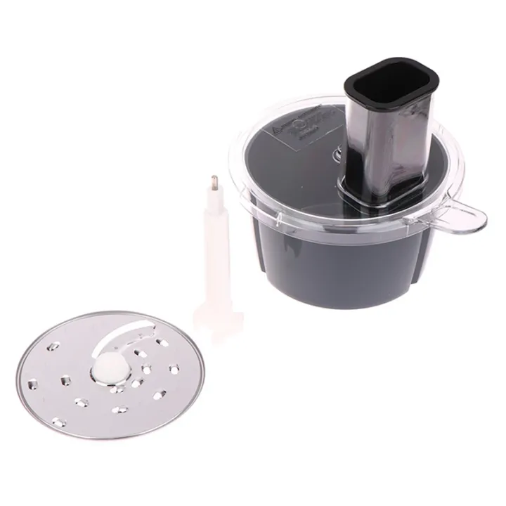Vegetable%20Cutter%20And%20Slicer%20Slicing%20Shredding%20Disc%20Cooking%20Blender%20For%20Termomix%20TM5%20TM6%20Accessories%20-%20Image%205