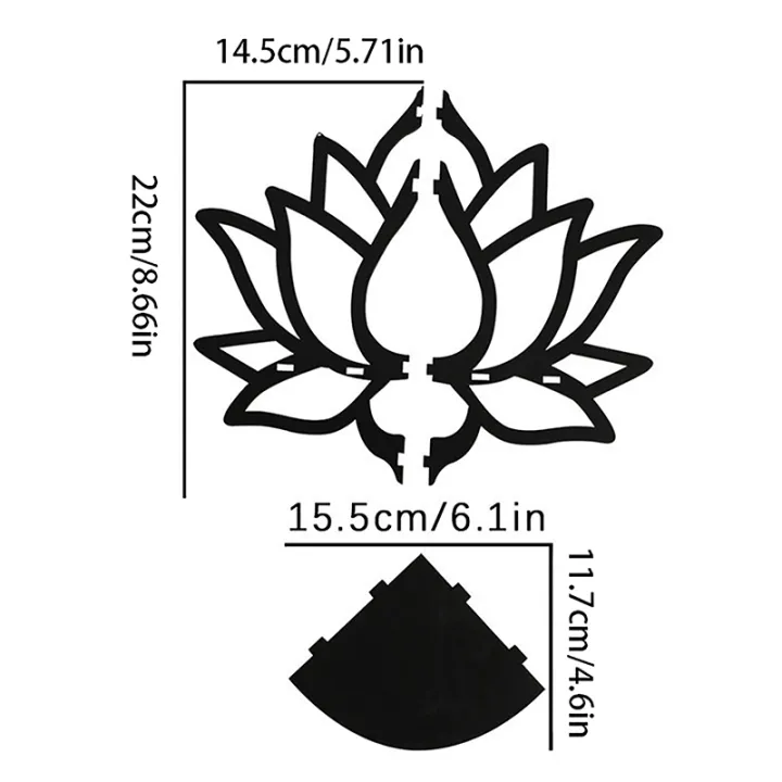 1Pc%20Lotus%20Crystal%20Shelf%20Display%20Essential%20Oil%20Rack%20Candles%20Stone%20Floating%20Wall%20Shelf%20Modern%20Home%20Decoration%20Wall%20Decor%20Gift%20-%20Image%208