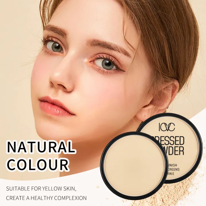 Virova%20ICVC%20oil%20control%20powder%20loose%20powder%20powder%20makeup%20setting%20waterproof%20sweatproof%20not%20easy%20to%20fall%20off%20makeup%20Southeast%20Asia%20shrimp%20skin%20-%20Image%208