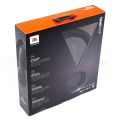 JBL Tune 570BT Wireless On-Ear Headphones with Purebass Sound. 