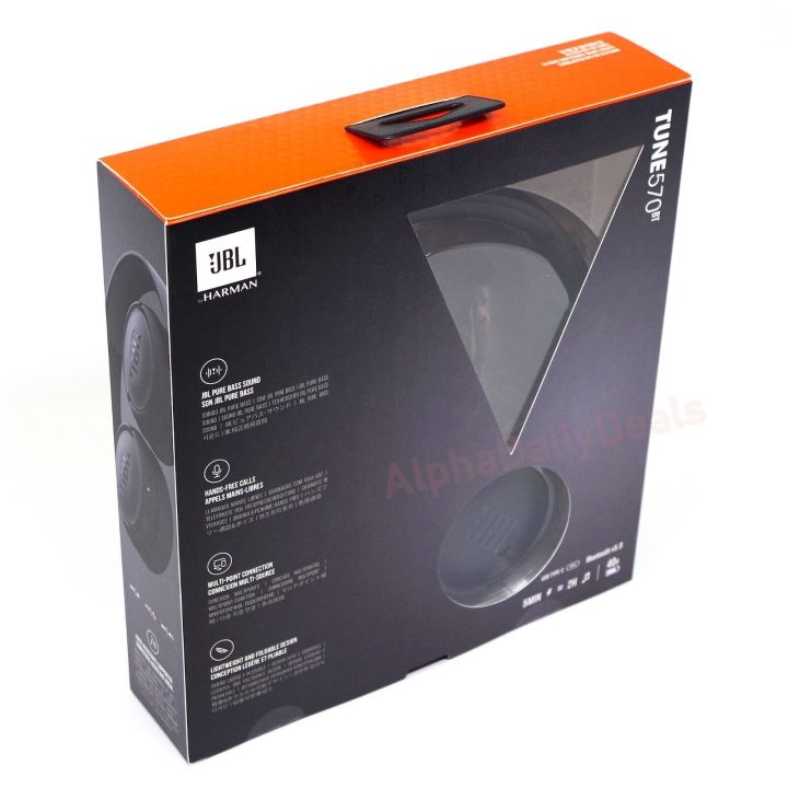 JBL%20Tune%20570BT%20Wireless%20On-Ear%20Headphones%20with%20Purebass%20Sound%20-%20Image%208