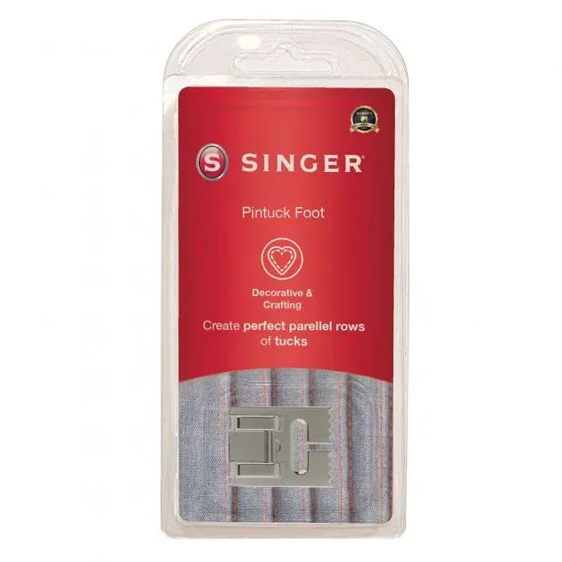 Singer Juice Maker Test