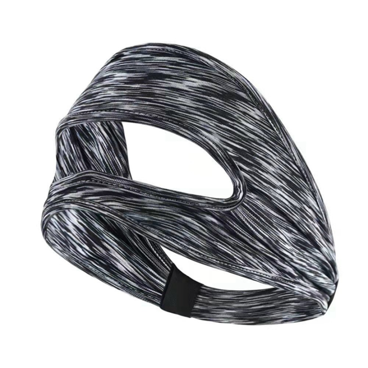 For Oculus Quest Accessories VR Eye Mask Cover Breathable